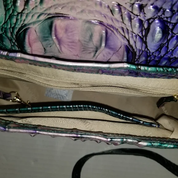 Brahmin Small Nadine - Picture 7 of 7